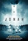 Jonah (2023)