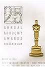 The 25th Annual Academy Awards (1953)