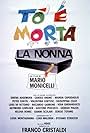 Toh è morta la nonna! (1969)