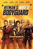 Hitman's Wife's Bodyguard