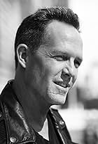 Dean Winters