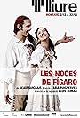 Teatre Lliure: Les noces de Fígaro (2020)