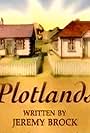 Plotlands (1997)