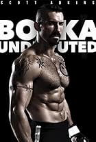 Undisputed 4: Boyka