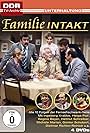 Familie intakt (1984)