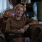 Jean Smart in Hacks (2021)