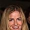 Elisabeth Shue