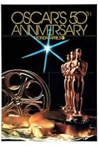 The 50th Annual Academy Awards (1978)