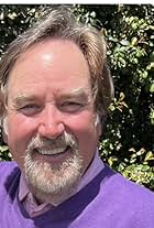 Richard Karn