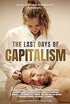 The Last Days of Capitalism