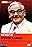 Comedy Greats: Ronnie Barker