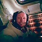 Neil Armstrong