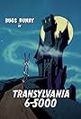 Transylvania 6-5000 (1963)