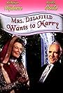 Mrs. Delafield Wants to Marry (1986)