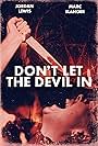 Don't Let the Devil In (2016)