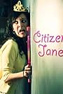 Melanie Herrera in Citizen Jane (2012)