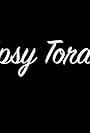 Tipsy Torah (2015)