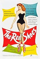 The Red Shoes