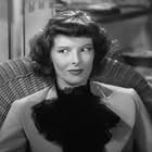 Katharine Hepburn in Stage Door (1937)