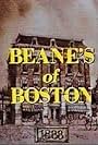 Beane's of Boston (1979)