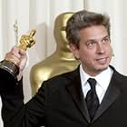 Elliot Goldenthal