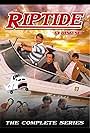 Riptide (1984)