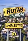 Rutas de la vida (2022)