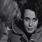 Claire Bloom in Look Back in Anger (1959)