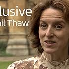 Abigail Thaw