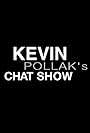 Kevin Pollak's Chat Show (2009)