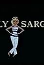 Sally Sargent (1968)