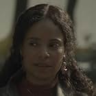 Sanaa Lathan in Hit & Run (2021)