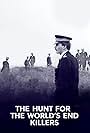 The Hunt for the World's End Killers (2022)