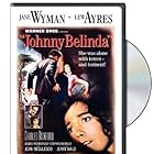 Johnny Belinda (1948)