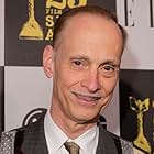 John Waters