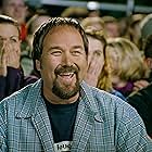 Richard Karn in MVP 2: Most Vertical Primate (2001)