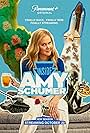 Amy Schumer in Inside Amy Schumer (2013)