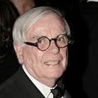 Dominick Dunne