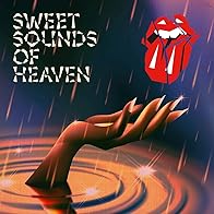 Primary photo for The Rolling Stones: Sweet Sounds of Heaven