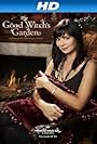Catherine Bell in The Good Witch's Garden (2009)