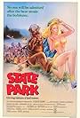 State Park (1988)