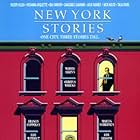 New York Stories (1989)