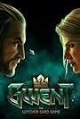 Gwent: Homecoming (2018)