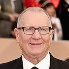 Ed O'Neill