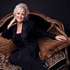 Connie Smith