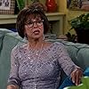 Rita Moreno in One Day at a Time (2017)