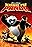 Kung Fu Panda