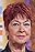 Ruth Madoc's primary photo