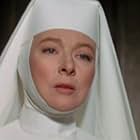 Greer Garson in The Singing Nun (1966)