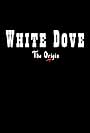 White Dove (2022)